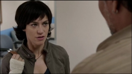 Sons of Anarchy - Season 06 Episode 09